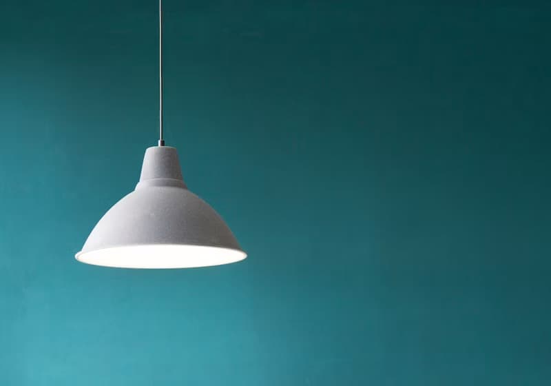 Why switching to LED lighting pays for itself faster than you think.
